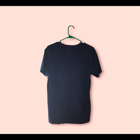 ✅POLO Ralph Lauren - Picture 2 of 3